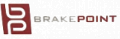 BRAKE POINT