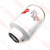 Фильтр топливный NQR75 (FC-1001) =SAKURA= (8980374810) фото в интернет-магазине РСТ-Моторс