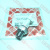 Датчик давления масла Fuso Canter TF =FEBI= (QC000476) фото в интернет-магазине РСТ-Моторс