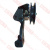 Ролик NQR90/NPR75/FSR90/FVR34 натяжителя ремня кондиционера =KITATOMO= (8976053230 8973868690) фото в интернет-магазине РСТ-Моторс