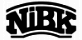 NIBK