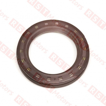 Сальник фильтра сапуна Fuso Canter TF =HANSWERK= (504050244) фото в интернет-магазине РСТ-Моторс