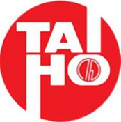 Taiho