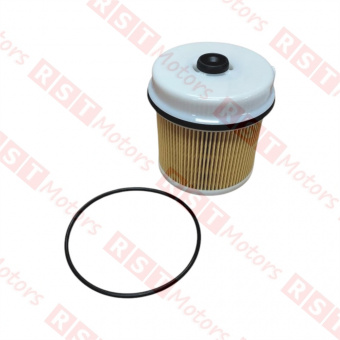 Фильтр топливный тонкой очистки NLR/NMR/NPR/NQR90/FVR34/FSR90 =KITATOMO= (8975425400) фото в интернет-магазине РСТ-Моторс