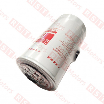 Фильтр топливный ТОТ №1 JAC N200 =JAC= (С4989106 FF5612) фото в интернет-магазине РСТ-Моторс