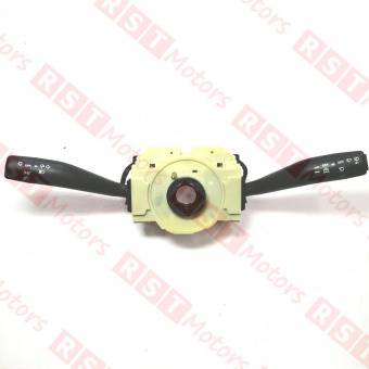 Переключатель подрулевой NPR75/NLR85/NMR85/NQR90 =SENSEN= (8982437570 8980738501) фото в интернет-магазине РСТ-Моторс