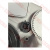 Фара NLR85/NMR85/NPR75/NQR90/F левая =KITATOMO= (8980984821 8980984822 8982413240) фото в интернет-магазине РСТ-Моторс