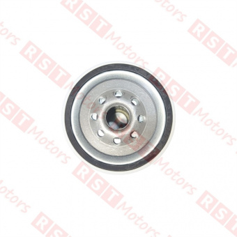 Фильтр топливный грубой очистки N80/90/120/КОМ9/12 =KITATOMO= (1105010LE6C0 FS20217) фото в интернет-магазине РСТ-Моторс