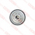 Фильтр топливный грубой очистки N80/90/120/КОМ9/12 =KITATOMO= (1105010LE6C0 FS20217) фото в интернет-магазине РСТ-Моторс Фильтр топливный грубой очистки N80/90/120/КОМ9/12 =KITATOMO= (1105010LE6C0 FS20217) фото в интернет-магазине РСТ-Моторс