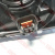 Фара противотуманная Fuso Canter TF левая =KITATOMO= (MK580561) фото в интернет-магазине РСТ-Моторс