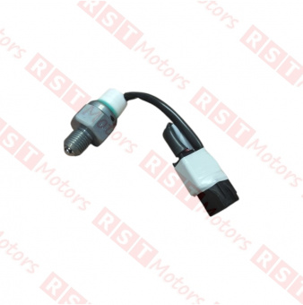 Датчик заднего хода/нейтрали NQR71/75/90/NLR85/NPR75/FSR90 =Isuzu Motors= (8982564180 8972658530) фото в интернет-магазине РСТ-Моторс