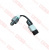 Датчик заднего хода/нейтрали NQR71/75/90/NLR85/NPR75/FSR90 =Isuzu Motors= (8982564180 8972658530) фото в интернет-магазине РСТ-Моторс