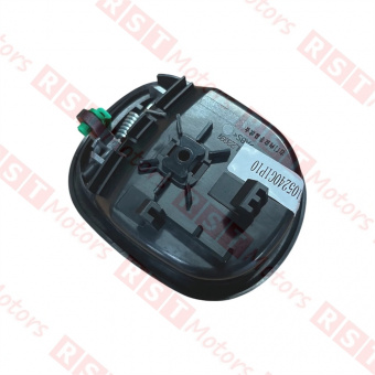 Ручка правой двери внутренняя JAC N200(6105240g1p10) фото в интернет-магазине РСТ-Моторс