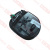 Ручка правой двери внутренняя JAC N200(6105240g1p10) фото в интернет-магазине РСТ-Моторс