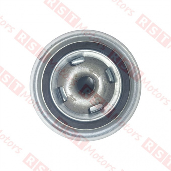 Фильтр топливный ГОТ JAC N56 =KITATOMO= (1105102LD304) фото в интернет-магазине РСТ-Моторс