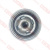Фильтр топливный ГОТ JAC N56 =KITATOMO= (1105102LD304) фото в интернет-магазине РСТ-Моторс Фильтр топливный ГОТ JAC N56 =KITATOMO= (1105102LD304) фото в интернет-магазине РСТ-Моторс