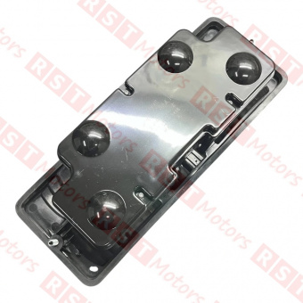 Фонарь задний C80/C180 правый =Dongfeng Motor= (37V6673020) фото в интернет-магазине РСТ-Моторс