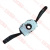 Переключатель подрулевой NPR75/NLR85/NMR85/NQR90 =KITATOMO= (8982437570 8980738501) фото в интернет-магазине РСТ-Моторс