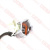 Датчик ABS Fuso Canter TF передний левый =PREMIUM PARTS= (MK584727) фото в интернет-магазине РСТ-Моторс