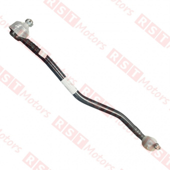 Тяга рулевая EC5/EC7 продольная =KITATOMO= (CA100091340) фото в интернет-магазине РСТ-Моторс