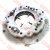 Диск сцепления FVR34/FSR34 ведущий (Корзина) =BVP Isuzu Motors= (1876101460 1876101450 1312203772) фото в интернет-магазине РСТ-Моторс