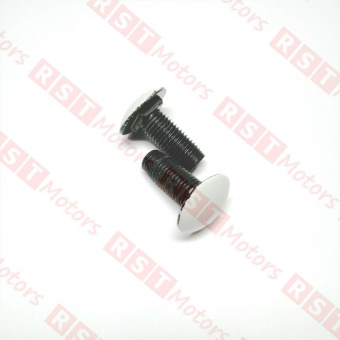 Болт крепления бампера NQR75 =Isuzu Motors= (8979851110) фото в интернет-магазине РСТ-Моторс