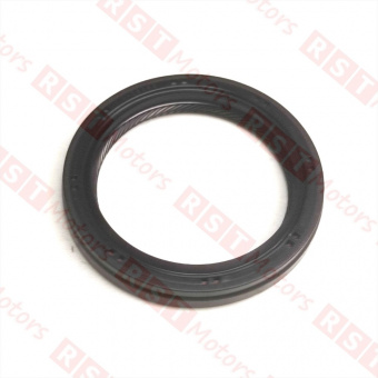 Сальник КПП задний Fuso Canter FE85/TF =FUSO= (MH034249) фото в интернет-магазине РСТ-Моторс