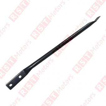 Тяга наружного зеркала NLR85/90/NPR75/F продольная верхняя (R) =KITATOMO= (8980637842) фото в интернет-магазине РСТ-Моторс