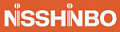 NISSHINBO