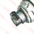 Турбокомпрессор Fuso Canter TF =FUSO= (QC002297 QC000671 QC000387) фото в интернет-магазине РСТ-Моторс