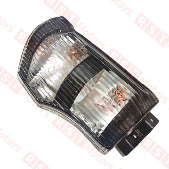 Указатель поворотов NQR71/75 левый =KITATOMO= (8980539410) фото в интернет-магазине РСТ-Моторс