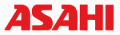 ASAHI