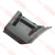 Подножка нижняя DF Z55/Z80/C80 левая =Dongfeng Motor= (5413019G07201B) фото в интернет-магазине РСТ-Моторс