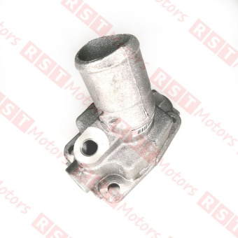 Термостат =IVECO= (504150562) фото в интернет-магазине РСТ-Моторс