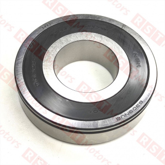 Подшипник КПП первичного вала Fuso Canter FE85 =FUSO= (ME502864) фото в интернет-магазине РСТ-Моторс