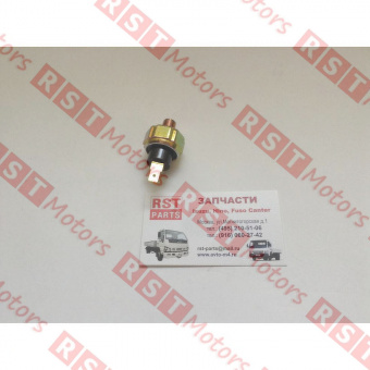 Датчик давления масла Fuso Canter FE85 =TAMA= (MC859062) фото в интернет-магазине РСТ-Моторс