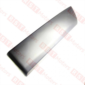 Накладка подножки нижней HINO 700 левая =KITATOMO= (51780E0050) фото в интернет-магазине РСТ-Моторс