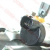 Насос ТНВД FVR34 (E-5) =Isuzu Motors= (8982395212) фото в интернет-магазине РСТ-Моторс