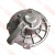 Отопитель NQR71/75 (моторчик) =TAP= (8972219540 8972119540) фото в интернет-магазине РСТ-Моторс