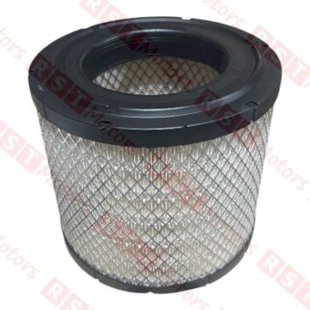 Фильтр воздушный HINO 300 (E-4/5) =KITATOMO= (1780178110 178010U010) фото в интернет-магазине РСТ-Моторс