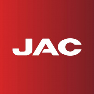 На сайт добавлены предложения от бренда JAC