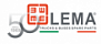 LEMA
