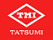 TATSUMI