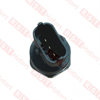 Датчик давления топлива Fuso Canter TF =LEDO= (504382373 QC000592) фото в интернет-магазине РСТ-Моторс