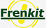 FRENKIT