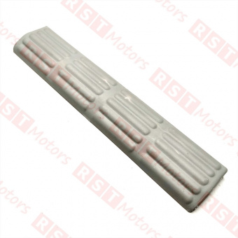 Накладка бампера FSR90 верхняя правая =KITATOMO= (8976115400) фото в интернет-магазине РСТ-Моторс