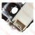 Переключатель подрулевой NPR75/NLR85/NMR85/NQR90 =KITATOMO= (8982437570 8980738501) фото в интернет-магазине РСТ-Моторс