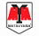 MATSUYAMA