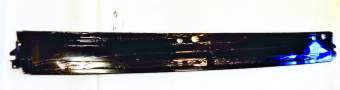 Панель пластик (под лобовым стеклом) Fuso Canter FE85 =GREEN FOX= (MK403546) фото в интернет-магазине РСТ-Моторс
