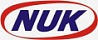 NUK